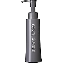 エビス化粧品　CエッセンスVC5+PLUS 50ml×5 Cエッセンス VC5+PLUS|美顔器・原液美容液のエビス化粧品